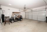 29488 Laguna Drive - Photo 21