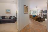 29488 Laguna Drive - Photo 22
