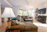 29488 Laguna Drive - Photo 23