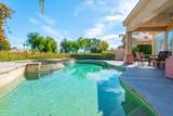 29488 Laguna Drive - Photo 24