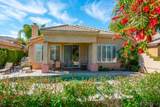 29488 Laguna Drive - Photo 27