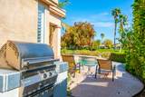 29488 Laguna Drive - Photo 28