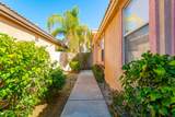 29488 Laguna Drive - Photo 29