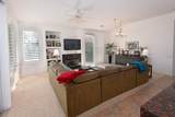 29488 Laguna Drive - Photo 3