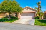 29488 Laguna Drive - Photo 30