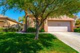 29488 Laguna Drive - Photo 31