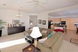 29488 Laguna Drive - Photo 4