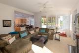 29488 Laguna Drive - Photo 5
