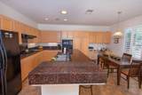 29488 Laguna Drive - Photo 6