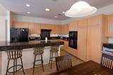 29488 Laguna Drive - Photo 7
