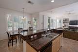 29488 Laguna Drive - Photo 8