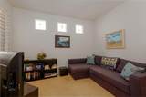 29488 Laguna Drive - Photo 9