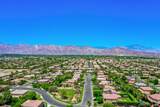 48794 Pear Street - Photo 17