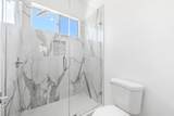 48794 Pear Street - Photo 21