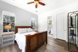 48794 Pear Street - Photo 24