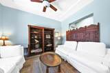48794 Pear Street - Photo 33