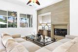 48794 Pear Street - Photo 35