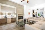 48794 Pear Street - Photo 36