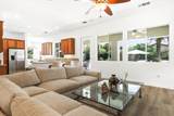 48794 Pear Street - Photo 38