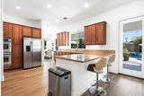 48794 Pear Street - Photo 39