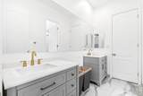 48794 Pear Street - Photo 44