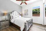 48794 Pear Street - Photo 46