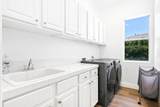 48794 Pear Street - Photo 50