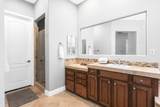 48794 Pear Street - Photo 55