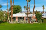 47125 El Menara Circle - Photo 47