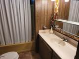 73050 Banff Street - Photo 18