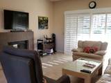 131 Desert Falls Circle - Photo 13