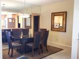 131 Desert Falls Circle - Photo 14