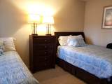 131 Desert Falls Circle - Photo 15