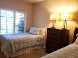 131 Desert Falls Circle - Photo 16