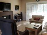 131 Desert Falls Circle - Photo 17