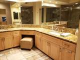 131 Desert Falls Circle - Photo 18