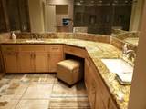 131 Desert Falls Circle - Photo 19
