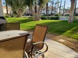 131 Desert Falls Circle - Photo 8