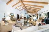 48751 Santa Ursula Street - Photo 13