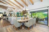 48751 Santa Ursula Street - Photo 14