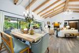 48751 Santa Ursula Street - Photo 15