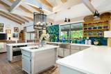 48751 Santa Ursula Street - Photo 16