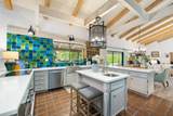 48751 Santa Ursula Street - Photo 17
