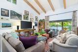 48751 Santa Ursula Street - Photo 21