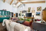 48751 Santa Ursula Street - Photo 23