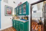 48751 Santa Ursula Street - Photo 24