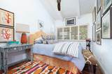 48751 Santa Ursula Street - Photo 25