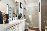 48751 Santa Ursula Street - Photo 26