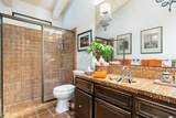 48751 Santa Ursula Street - Photo 29
