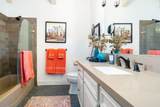48751 Santa Ursula Street - Photo 32